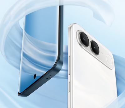 VIVO X300 FE
