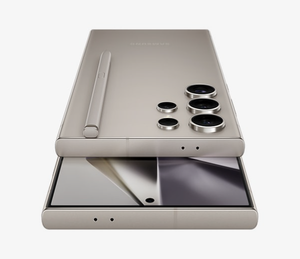SAMSUNG S24 ULTRA