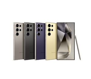 SAMSUNG S24 ULTRA